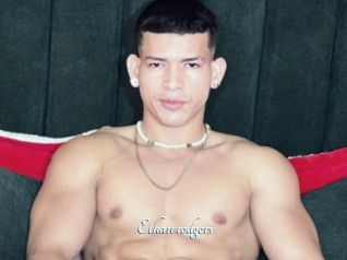 Ethan_rodgers