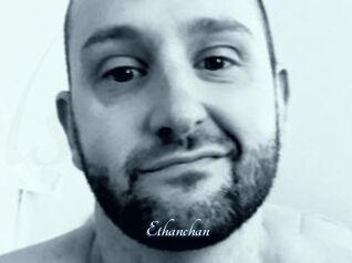 Ethanchan