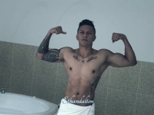 Ethandalton