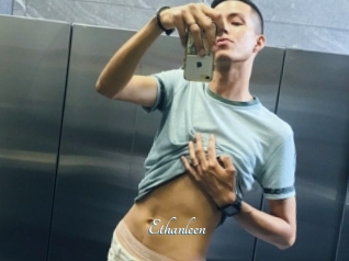 Ethanleen