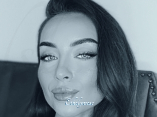 Ethelynrose