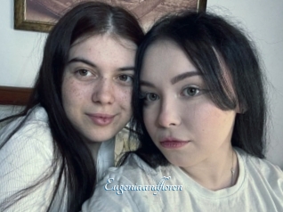 Eugeniaandfloren