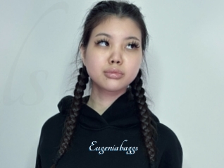 Eugeniabaggs