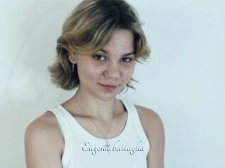 Eugeniabattaglia