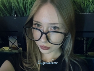 Eugeniabeese