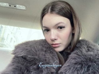 Eugeniabryan