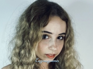 Eugeniagroomes