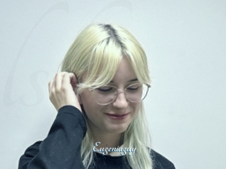 Eugeniaguy