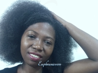 Euphranievero