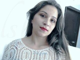 Eva_greens