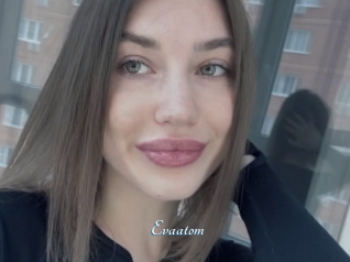 Evaatom