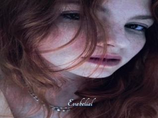 Evabelial