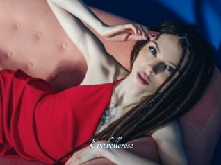 Evabellerose