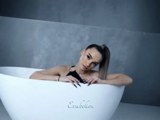 Evabelton