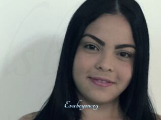 Evabeyoncey