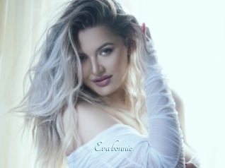 Evabonnie