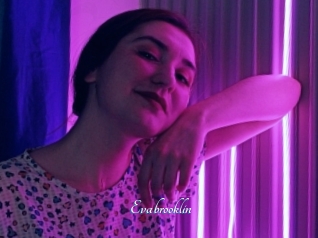 Evabrooklin