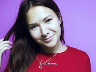 Evacharmz