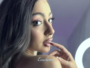 Evacheriee