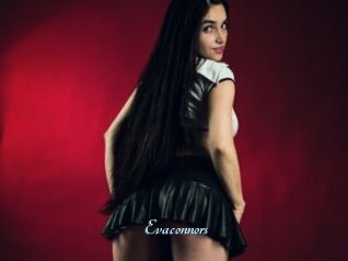 Evaconnors