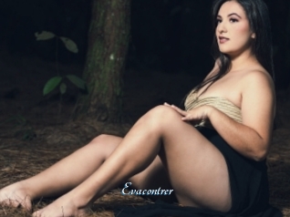 Evacontrer