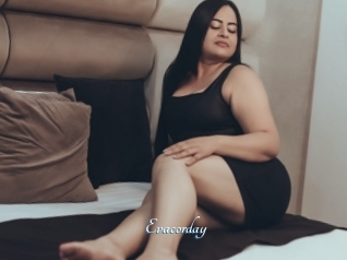 Evacorday