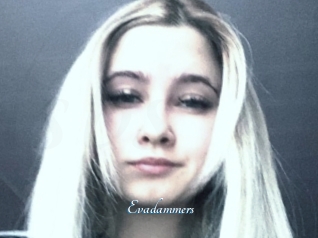 Evadammers