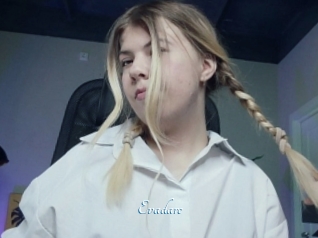 Evadarc