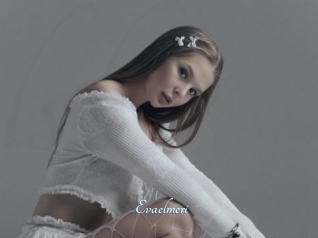 Evaelmeri