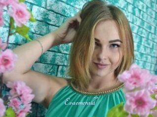Evaemerald