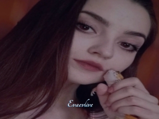 Evaevlive