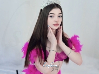 Evaferra