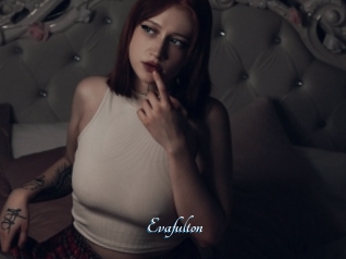Evafulton