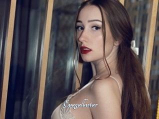 Evagallastar