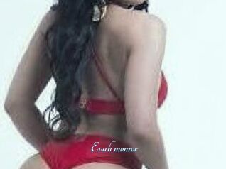 Evah_monroe