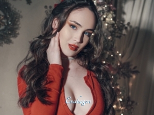 Evahagen