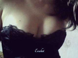 Evahot