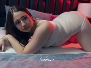 Evahrouse