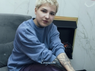 Evajaxon