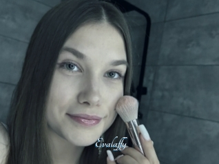 Evalaffy