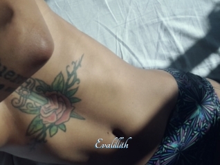 Evalillith