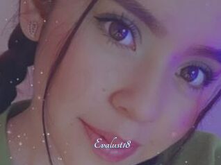 Evalust18