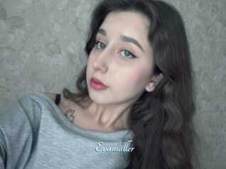 Evamaller