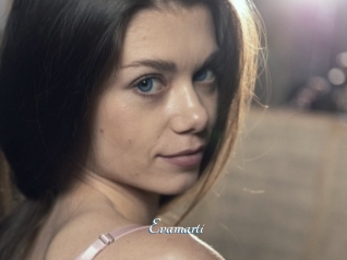 Evamarti