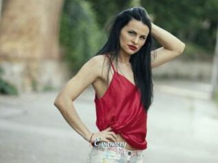 Evamery