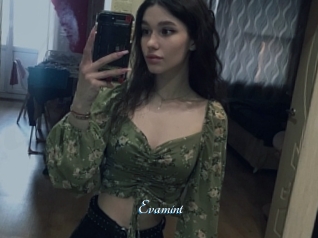 Evamint