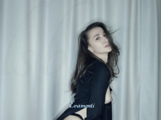 Evamonti