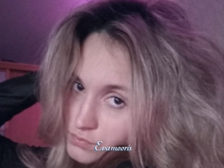 Evamooris