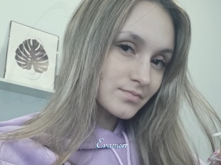 Evamorr