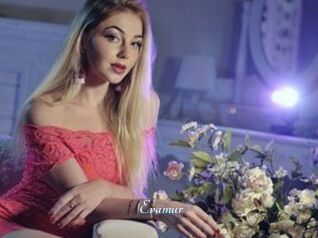 Evamur